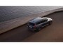Volvo V60 2.0 T8 Plug-in hybrid AWD Plus Perform. Ed. Dark