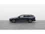 Volvo V60 2.0 T8 Plug-in hybrid AWD Plus Perform. Ed. Dark