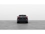 Volvo V60 2.0 T8 Plug-in hybrid AWD Plus Perform. Ed. Dark