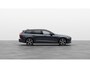 Volvo V60 2.0 T8 Plug-in hybrid AWD Plus Perform. Ed. Dark