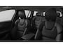 Volvo V60 2.0 T8 Plug-in hybrid AWD Plus Perform. Ed. Dark