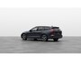 Volvo V60 2.0 T8 Plug-in hybrid AWD Plus Perform. Ed. Dark