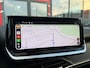 Peugeot 2008 1.2 Hybrid 136PK GT | Camera | Carplay | LED