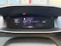 Peugeot 2008 1.2 Hybrid 136PK GT | Camera | Carplay | LED