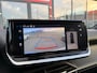 Peugeot 2008 1.2 Hybrid 136PK GT | Camera | Carplay | LED