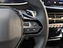 Peugeot 2008 1.2 Hybrid 136PK GT | Camera | Carplay | LED