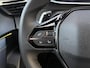 Peugeot 2008 1.2 Hybrid 136PK GT | Camera | Carplay | LED