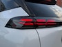 Peugeot 2008 1.2 Hybrid 136PK GT | Camera | Carplay | LED