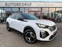 Peugeot 2008 1.2 Hybrid 136PK GT | Camera | Carplay | LED