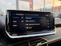 Peugeot 2008 1.2 Hybrid 136PK GT | Camera | Carplay | LED