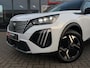 Peugeot 2008 1.2 Hybrid 136PK GT | Camera | Carplay | LED