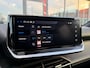Peugeot 2008 1.2 Hybrid 136PK GT | Camera | Carplay | LED