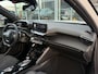 Peugeot 2008 1.2 Hybrid 136PK GT | Camera | Carplay | LED
