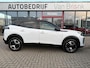 Peugeot 2008 1.2 Hybrid 136PK GT | Camera | Carplay | LED