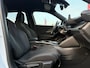 Peugeot 2008 1.2 Hybrid 136PK GT | Camera | Carplay | LED