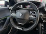 Peugeot 2008 1.2 Hybrid 136PK GT | Camera | Carplay | LED
