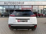 Peugeot 2008 1.2 Hybrid 136PK GT | Camera | Carplay | LED