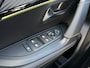 Peugeot 2008 1.2 Hybrid 136PK GT | Camera | Carplay | LED
