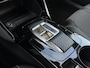 Peugeot 2008 1.2 Hybrid 136PK GT | Camera | Carplay | LED