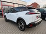 Peugeot 2008 1.2 Hybrid 136PK GT | Camera | Carplay | LED