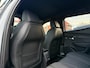 Peugeot 2008 1.2 Hybrid 136PK GT | Camera | Carplay | LED