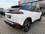 Peugeot 2008 1.2 Hybrid 136PK GT | Camera | Carplay | LED