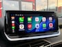 Peugeot 2008 1.2 Hybrid 136PK GT | Camera | Carplay | LED