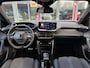 Peugeot 2008 1.2 Hybrid 136PK GT | Camera | Carplay | LED