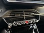 Peugeot 2008 1.2 Hybrid 136PK GT | Camera | Carplay | LED