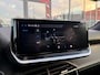 Peugeot 2008 1.2 Hybrid 136PK GT | Camera | Carplay | LED