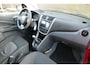 Suzuki Celerio 1.0 Comfort | RIJKLAARPRIJS |