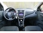 Suzuki Celerio 1.0 Comfort | RIJKLAARPRIJS |