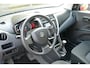 Suzuki Celerio 1.0 Comfort | RIJKLAARPRIJS |