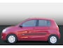 Suzuki Celerio 1.0 Comfort | RIJKLAARPRIJS |