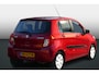 Suzuki Celerio 1.0 Comfort | RIJKLAARPRIJS |
