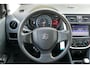 Suzuki Celerio 1.0 Comfort | RIJKLAARPRIJS |
