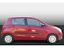 Suzuki Celerio 1.0 Comfort | RIJKLAARPRIJS |