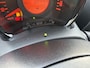 Toyota Aygo 1.0 VVT-i x-play **TREKHAAK/ CRUISE CONTROL/ ALL SEASON BANDEN/ GARANTIE**