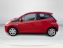 Toyota Aygo 1.0 VVT-i x-play **TREKHAAK/ CRUISE CONTROL/ ALL SEASON BANDEN/ GARANTIE**