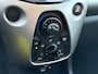 Toyota Aygo 1.0 VVT-i x-play **TREKHAAK/ CRUISE CONTROL/ ALL SEASON BANDEN/ GARANTIE**