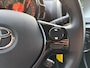 Toyota Aygo 1.0 VVT-i x-play **TREKHAAK/ CRUISE CONTROL/ ALL SEASON BANDEN/ GARANTIE**