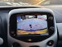 Toyota Aygo 1.0 VVT-i x-play **TREKHAAK/ CRUISE CONTROL/ ALL SEASON BANDEN/ GARANTIE**