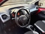 Toyota Aygo 1.0 VVT-i x-play **TREKHAAK/ CRUISE CONTROL/ ALL SEASON BANDEN/ GARANTIE**