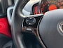 Toyota Aygo 1.0 VVT-i x-play **TREKHAAK/ CRUISE CONTROL/ ALL SEASON BANDEN/ GARANTIE**
