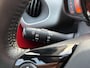 Toyota Aygo 1.0 VVT-i x-play **TREKHAAK/ CRUISE CONTROL/ ALL SEASON BANDEN/ GARANTIE**