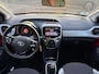 Toyota Aygo 1.0 VVT-i x-play **TREKHAAK/ CRUISE CONTROL/ ALL SEASON BANDEN/ GARANTIE**