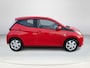 Toyota Aygo 1.0 VVT-i x-play **TREKHAAK/ CRUISE CONTROL/ ALL SEASON BANDEN/ GARANTIE**