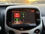 Toyota Aygo 1.0 VVT-i x-play **TREKHAAK/ CRUISE CONTROL/ ALL SEASON BANDEN/ GARANTIE**