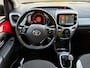 Toyota Aygo 1.0 VVT-i x-play **TREKHAAK/ CRUISE CONTROL/ ALL SEASON BANDEN/ GARANTIE**