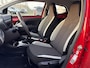 Toyota Aygo 1.0 VVT-i x-play **TREKHAAK/ CRUISE CONTROL/ ALL SEASON BANDEN/ GARANTIE**